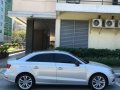 2015 AUDI A3 FOR SALE-5