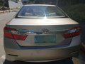 2013 Toyota Camry 2.5L G for sale-6
