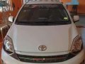 Like new Toyota Wigo trd 1.0 matic-0