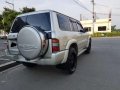 2003 GU Nissan Patrol 4x4 FOR SALE-2