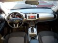 2016 Kia Sportage for sale-4