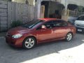 Honda Civic 1.8s 2006 for sale-0