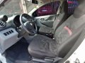 2010 Suzuki Celerio 1.0 GAS AT for sale-10
