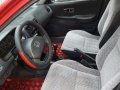 Honda City exi 1997 for sale-4