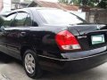 2010 Nissan Sentra automatic for sale-3