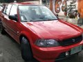 Honda City exi 1997 for sale-0