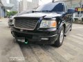 2004 Ford Expedition for sale-4