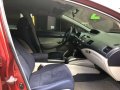 2007 Honda Civic 1.8S FD for sale-7