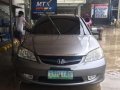 for sale 2004 Honda Civic 16 VTiS Automatic-5