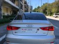 2015 AUDI A3 FOR SALE-4