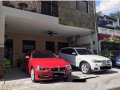 BMW 320d 2014 for sale-2