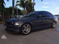 2000 BMW 316i for sale-4