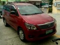 2014 Toyota Innova for sale-3