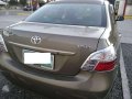 Toyota Vios G mt 2013 for sale-3