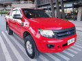 Ford Ranger XLS 4x4 Manual 2014 for sale-5