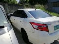 2014 Toyota Vios J for sale-2