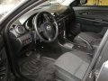 Mazda 3 2007 model for sale-8