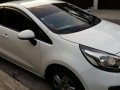 2014 Kia Rio 1.4 EX for sale-1