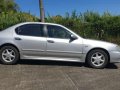 Nissan Cefiro 2004 For sale-4