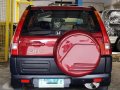 2003 Honda Crv 2.0 for sale-1