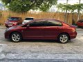 2007 Honda Civic 1.8S FD for sale-1