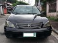 2010 Nissan Sentra automatic for sale-1