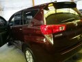 2017 Toyota Innova E for sale-4