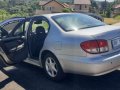 Nissan Cefiro 2004 For sale-0