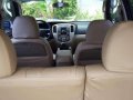 Ford Escape xlt 2010 for sale-3