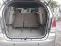 For Sale Toyota Innova G 2009-4