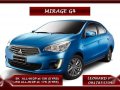 LOW DP - Mitsubishi Mirage G4-3