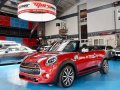 Mini Cooper S 2017 for sale-6