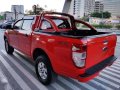 Ford Ranger XLS 4x4 Manual 2014 for sale-6