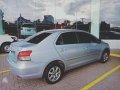 Toyota Vios 2007 for sale-2