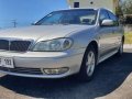 Nissan Cefiro 2004 For sale-1