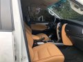 Toyota Fortuner 2017 for sale-7