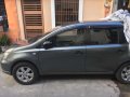 Nissan Grand Livina 2007 for sale-0