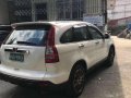 Honda Crv 2007 model for sale-5