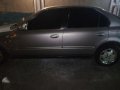 2000 Honda Civic for sale-2