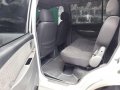 Mitsubishi Adventure GLS Sport 2011 for sale-1