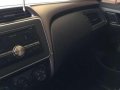Honda City 2016 E for sale-1