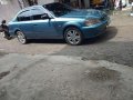 For sale Honda Civic 1999 -3