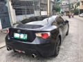 2013 Toyota 86 MT for sale-2