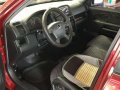 2003 Honda Crv 2.0 for sale-4