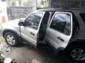 2002 Ford Escape for sale-4