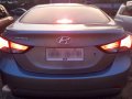 2014 Hyundai Elantra for sale-2