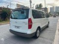 2011 Hyundai Starex for sale-8