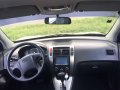 2009 Hyundai Tucson for sale-10