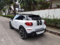 2014 Mini Cooper Paceman For Sale-1