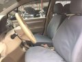 2017 Suzuki Ertiga 1.4 GL for sale-3